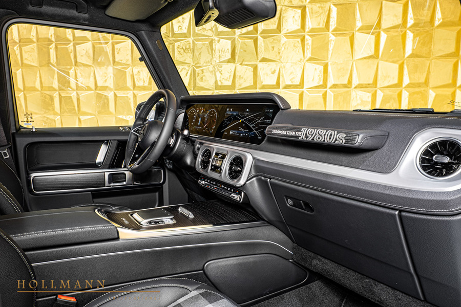 Vehicle view 24