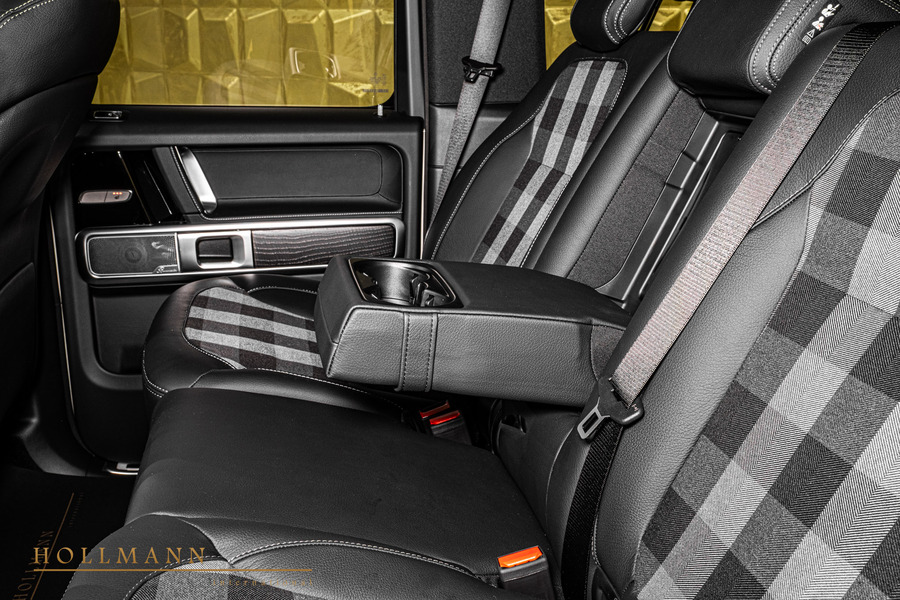 Vehicle view 28