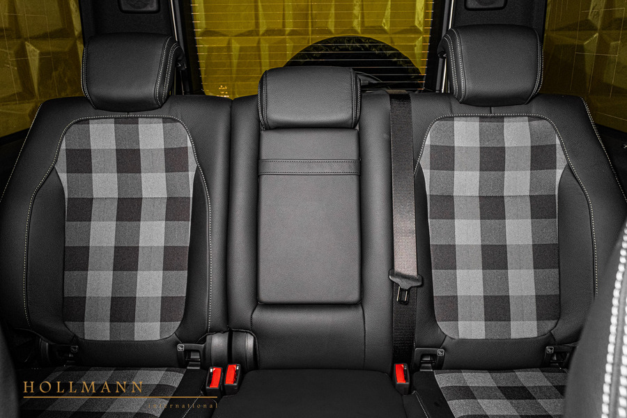 Vehicle view 29