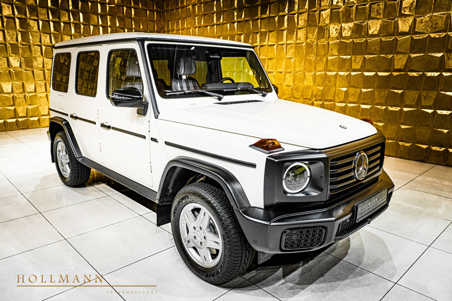 Vehicle view 7
