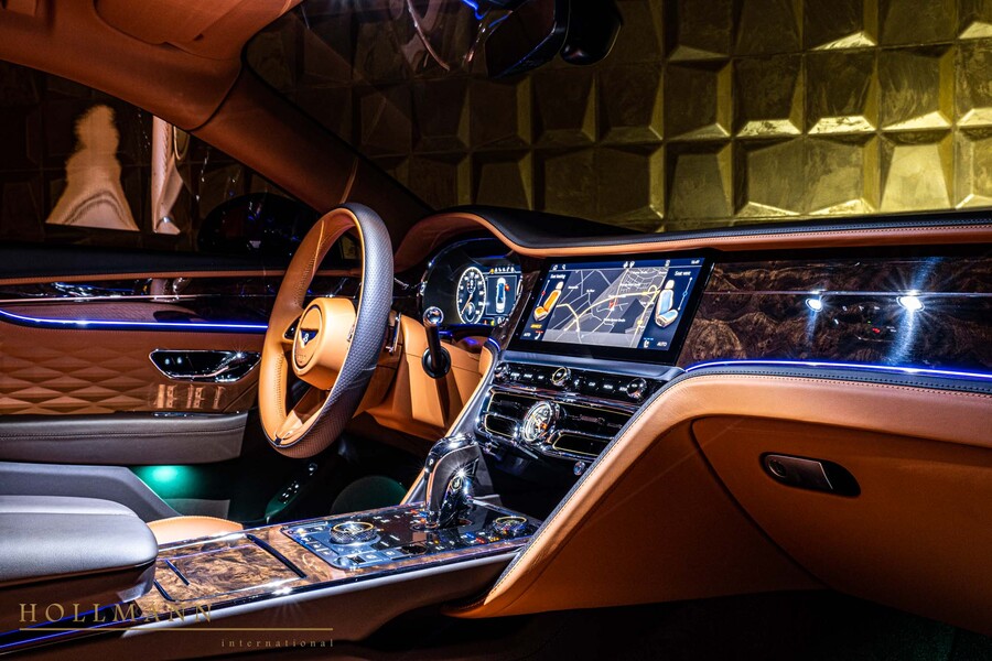 Vehicle view 13