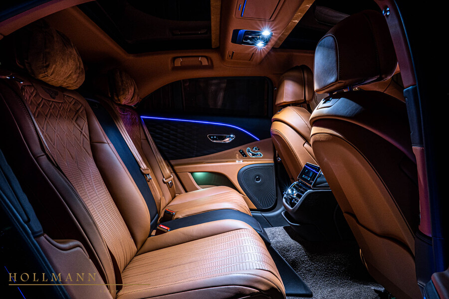 Vehicle view 15