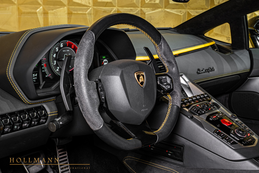 Vehicle view 17