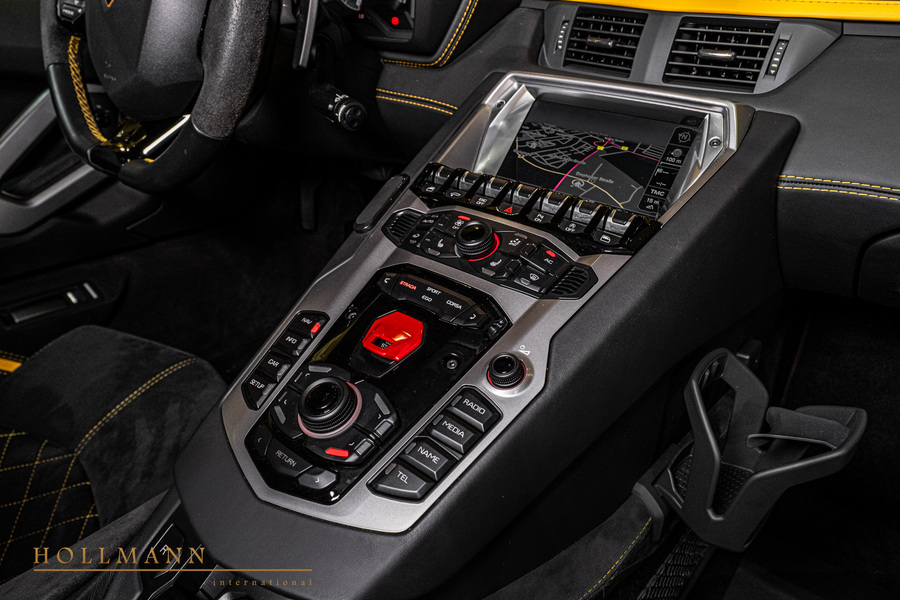 Vehicle view 20