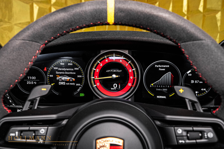 Vehicle view 15