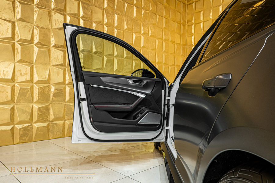 Vehicle view 16