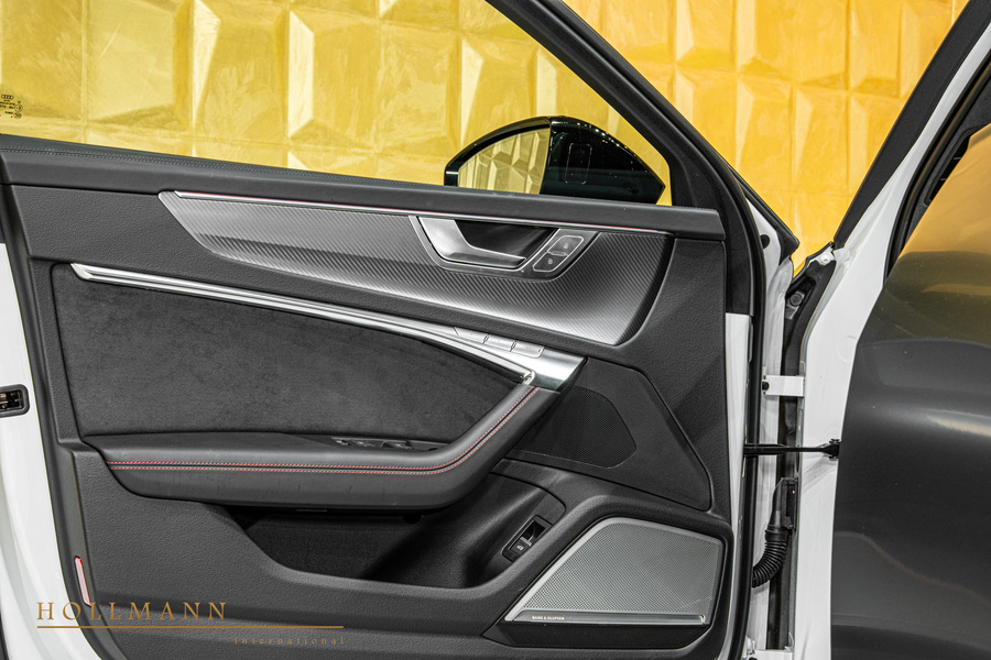 Vehicle view 17