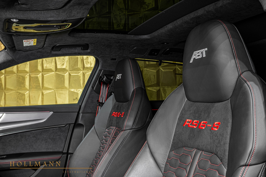 Vehicle view 20