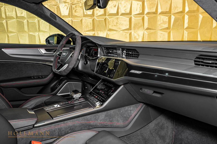 Vehicle view 25