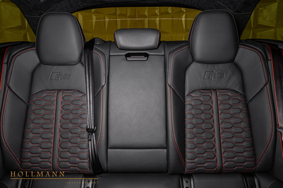 Vehicle view 30