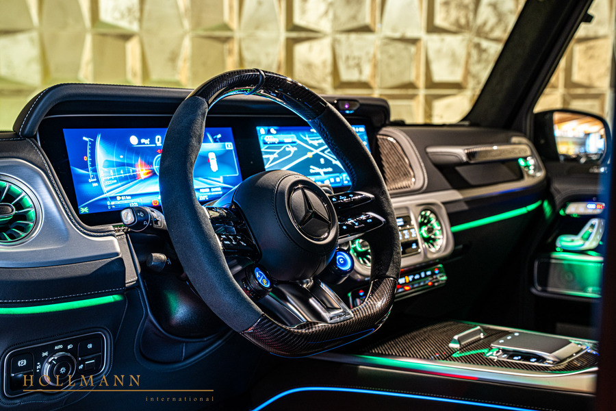 Vehicle view 12