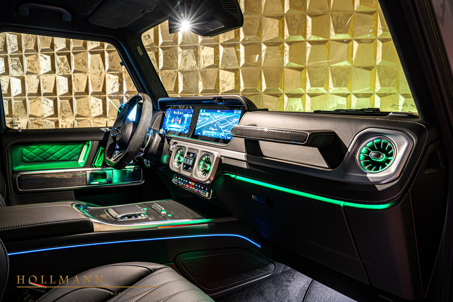 Vehicle view 14