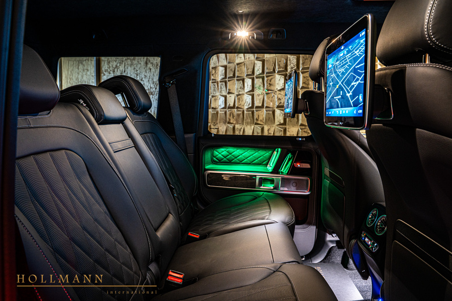 Vehicle view 15