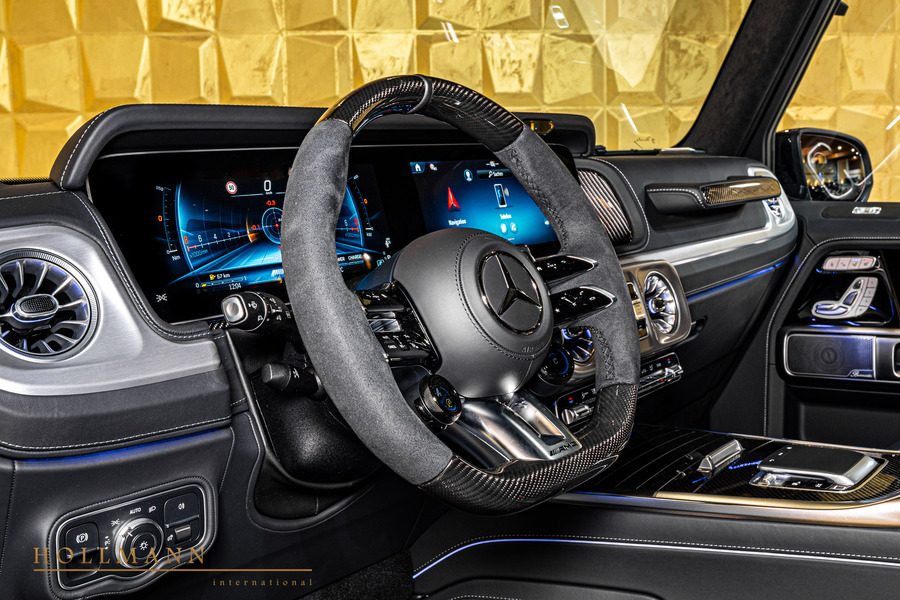 Vehicle view 20