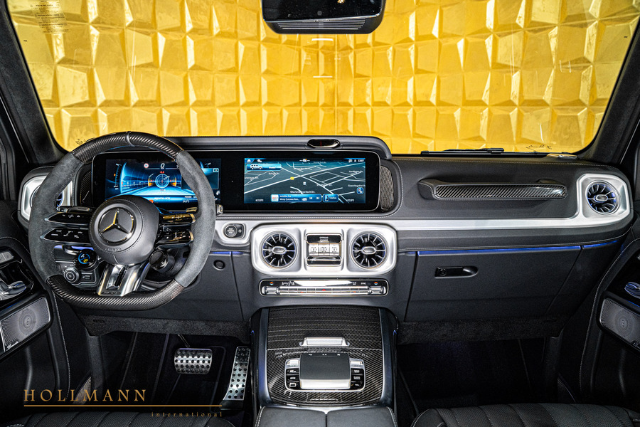 Vehicle view 21