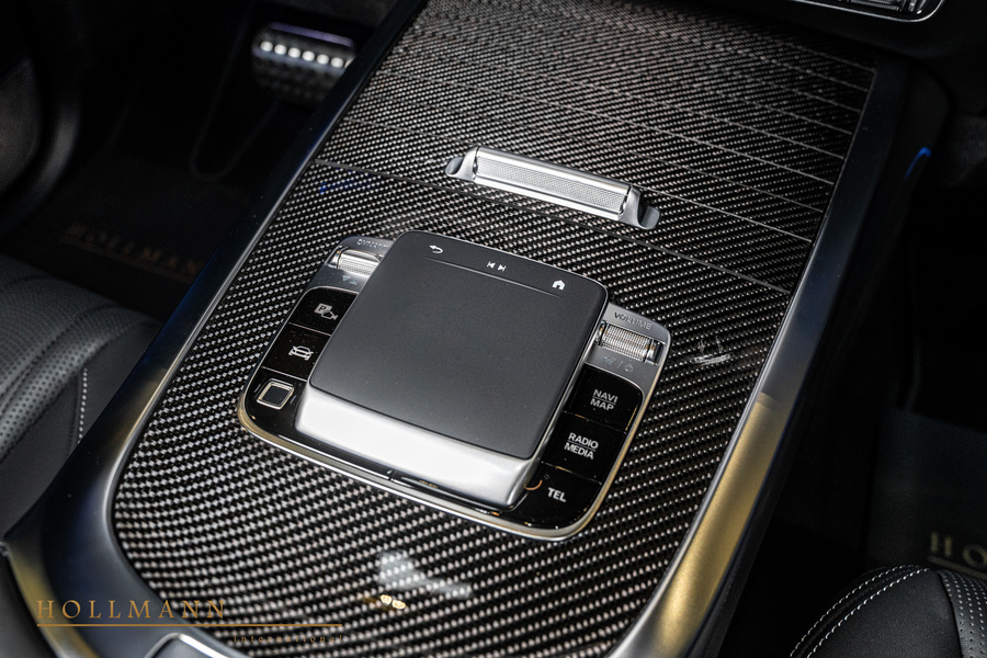 Vehicle view 22