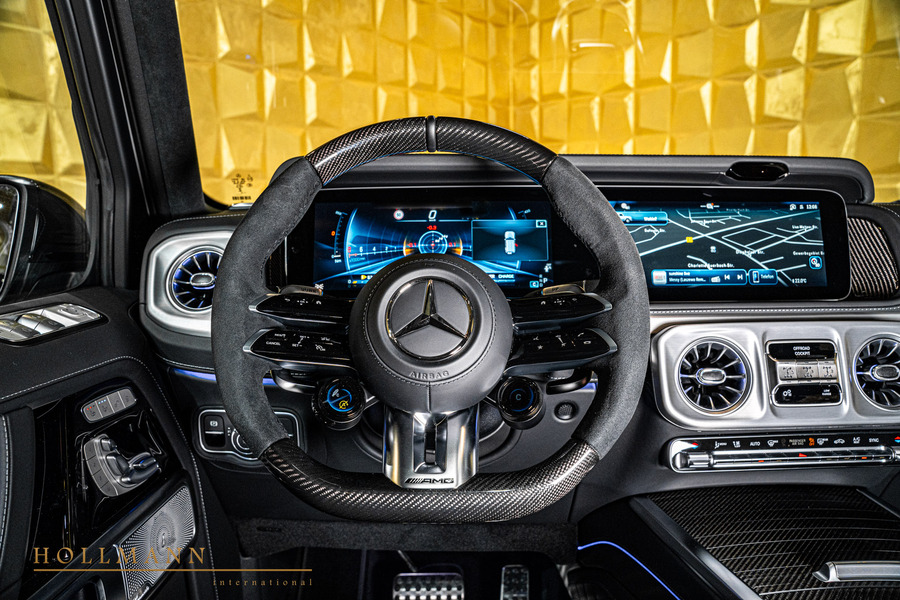 Vehicle view 23