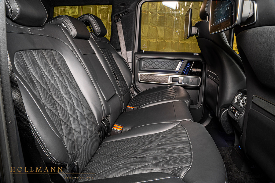 Vehicle view 24
