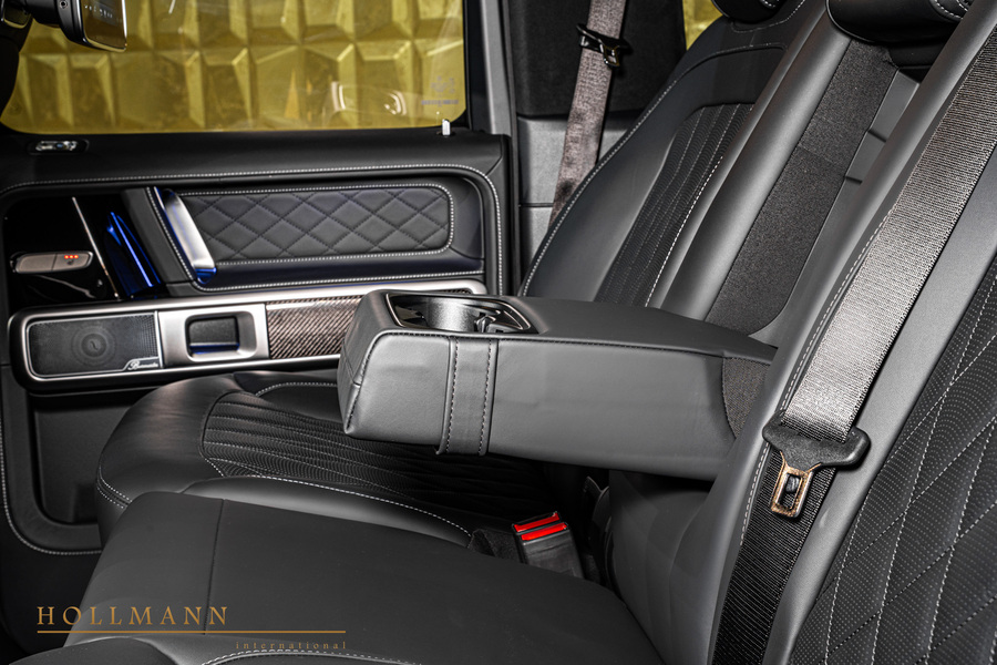 Vehicle view 25