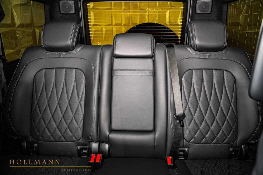 Vehicle view 26