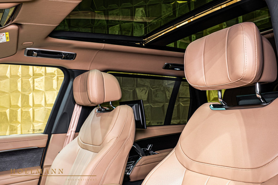Vehicle view 14