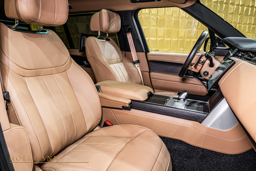 Vehicle view 15