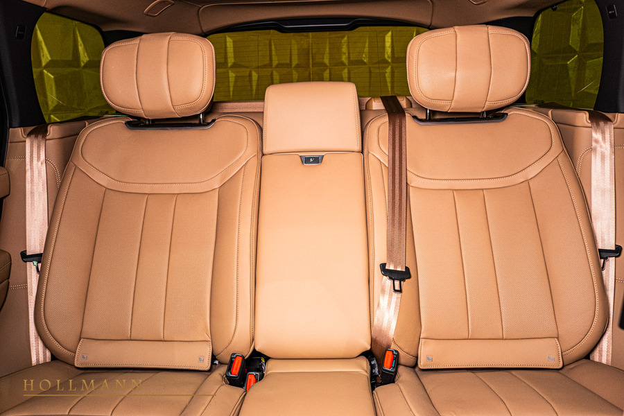 Vehicle view 26
