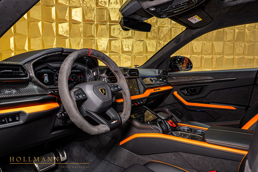 Vehicle view 14