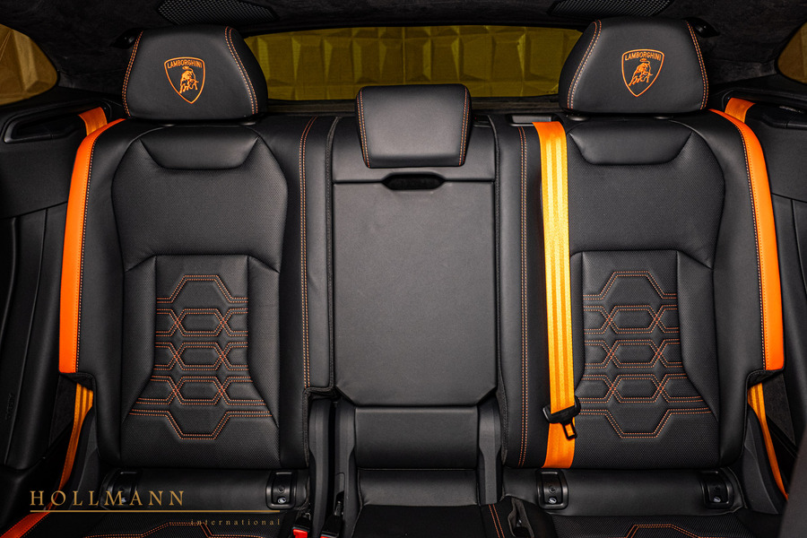 Vehicle view 21