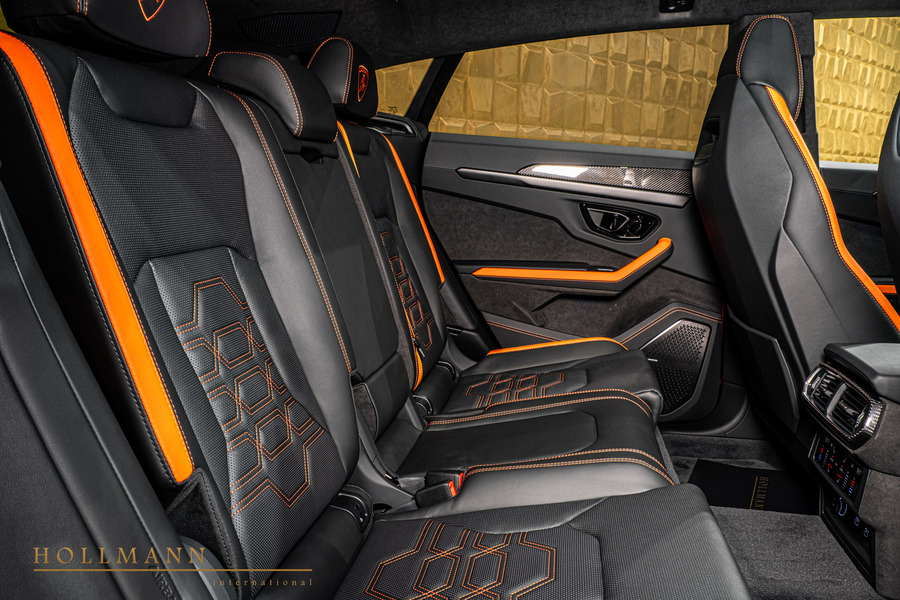 Vehicle view 22