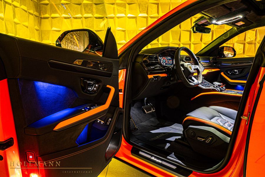 Vehicle view 28