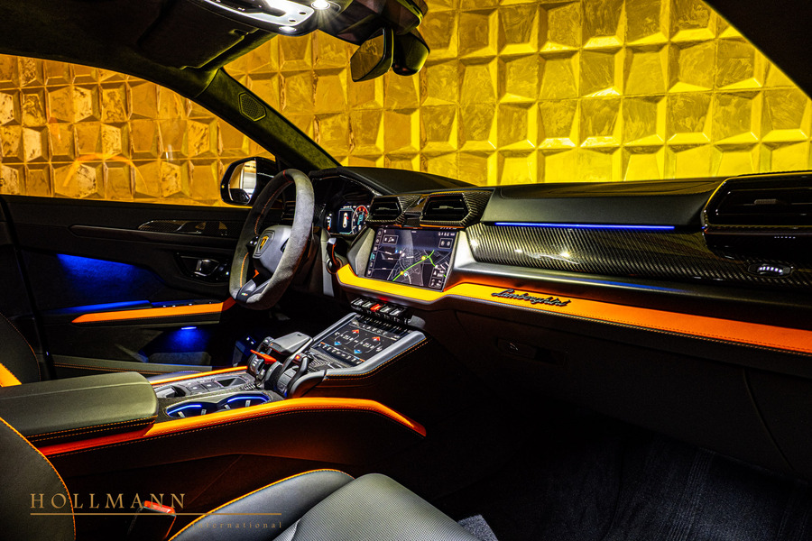 Vehicle view 30