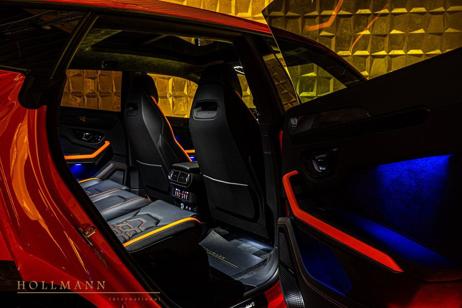 Vehicle view 31