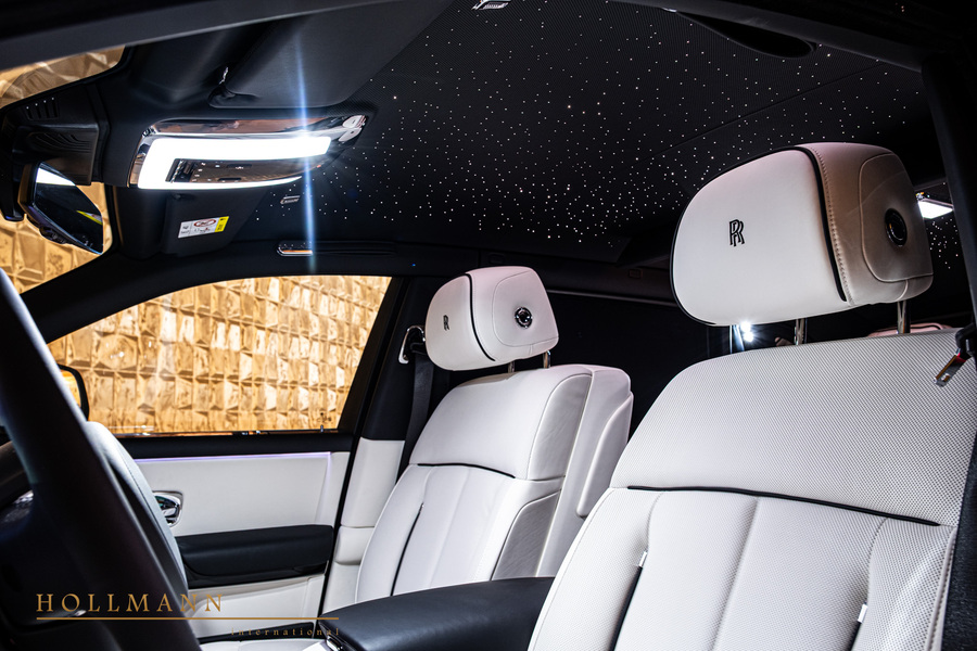 Vehicle view 12