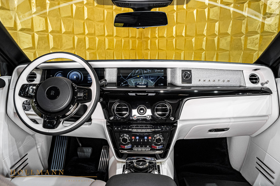 Vehicle view 22