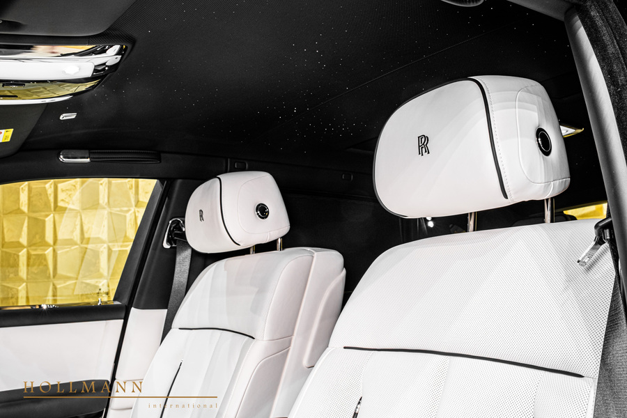 Vehicle view 25