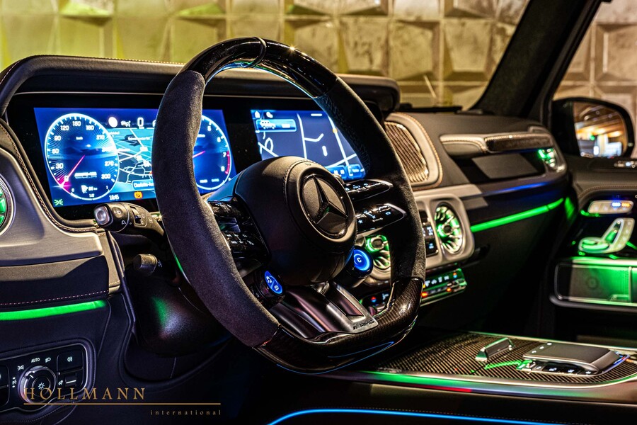 Vehicle view 11