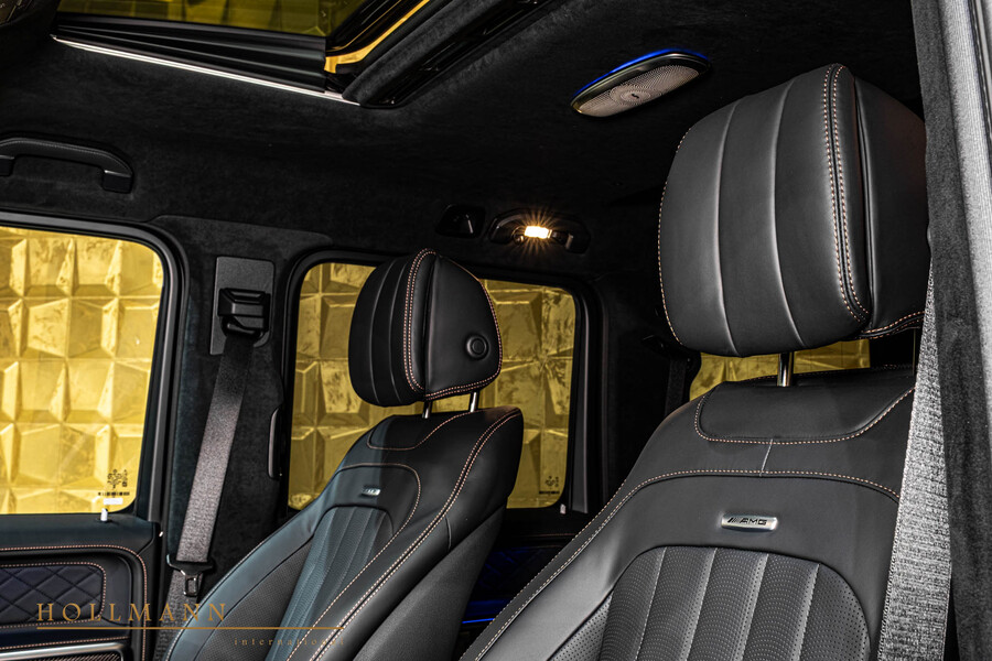 Vehicle view 14