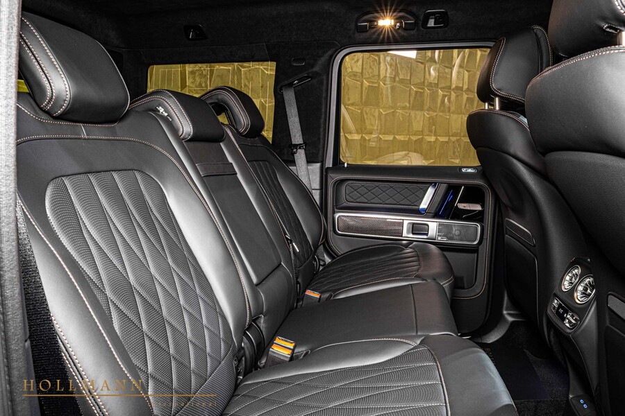 Vehicle view 15