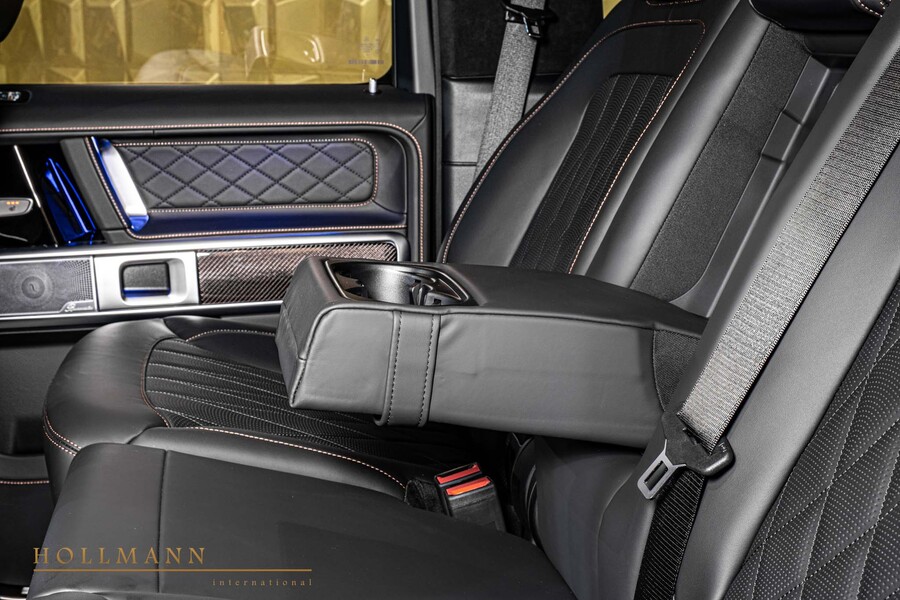 Vehicle view 17