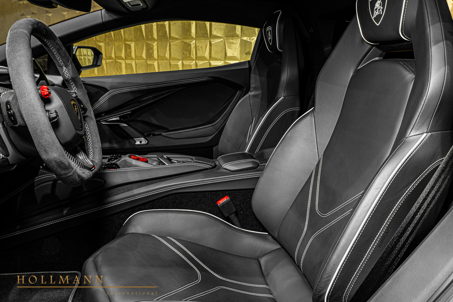 Vehicle view 17