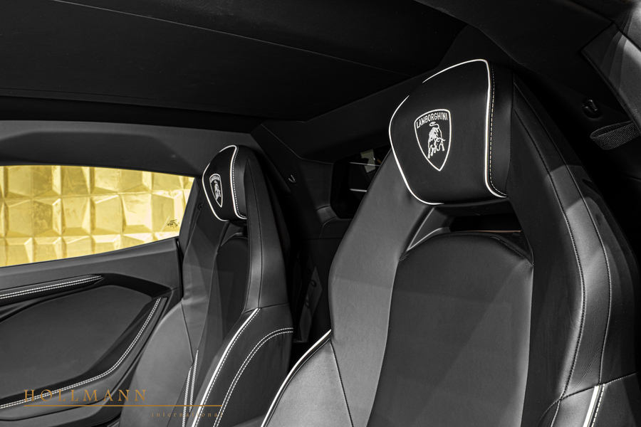 Vehicle view 18