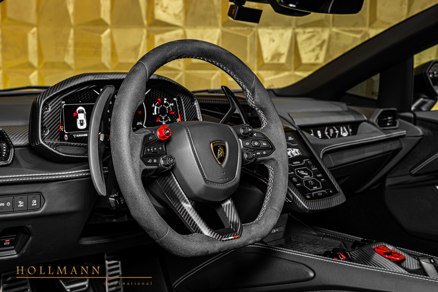 Vehicle view 20
