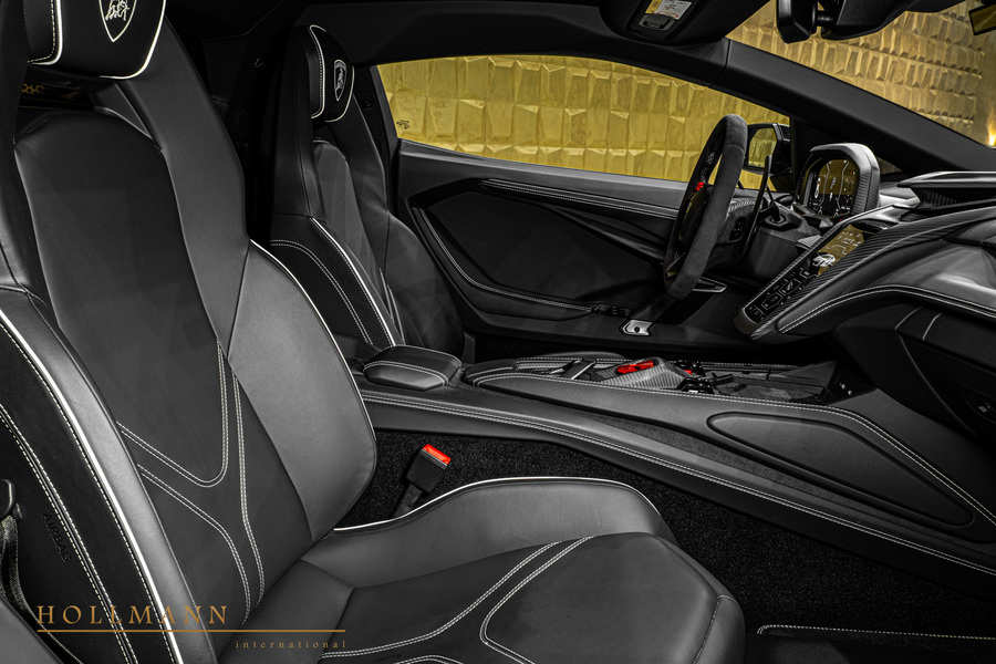 Vehicle view 22