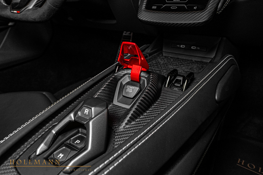Vehicle view 27