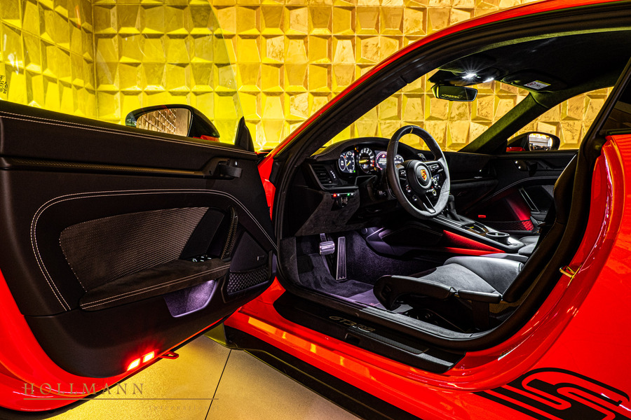 Vehicle view 13