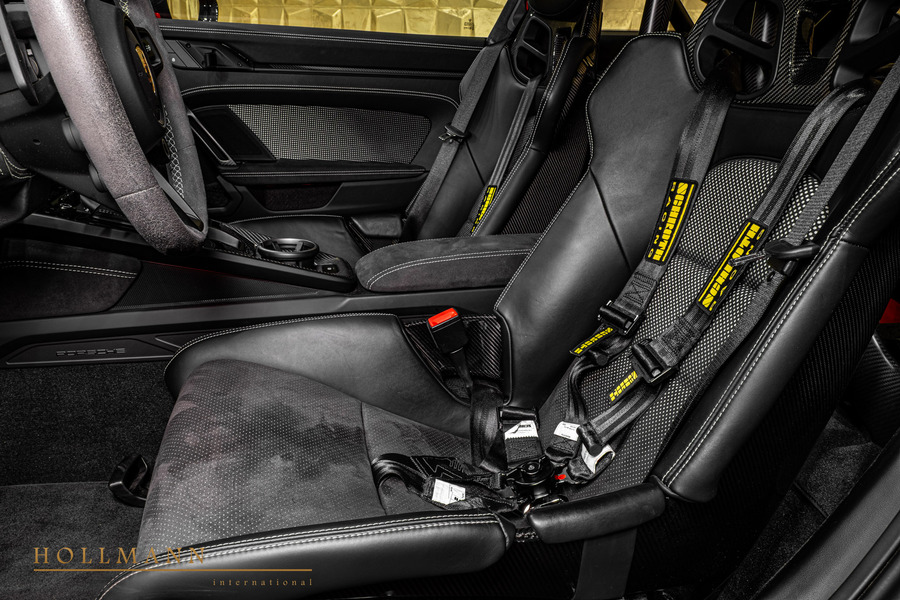 Vehicle view 14