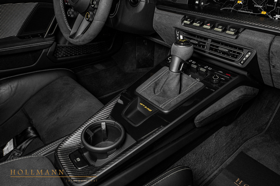Vehicle view 19