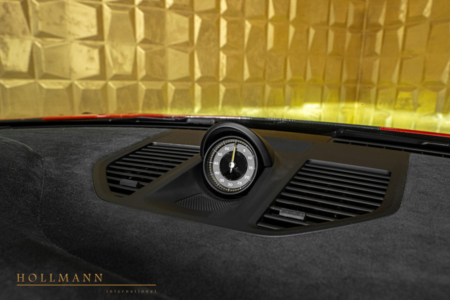 Vehicle view 23