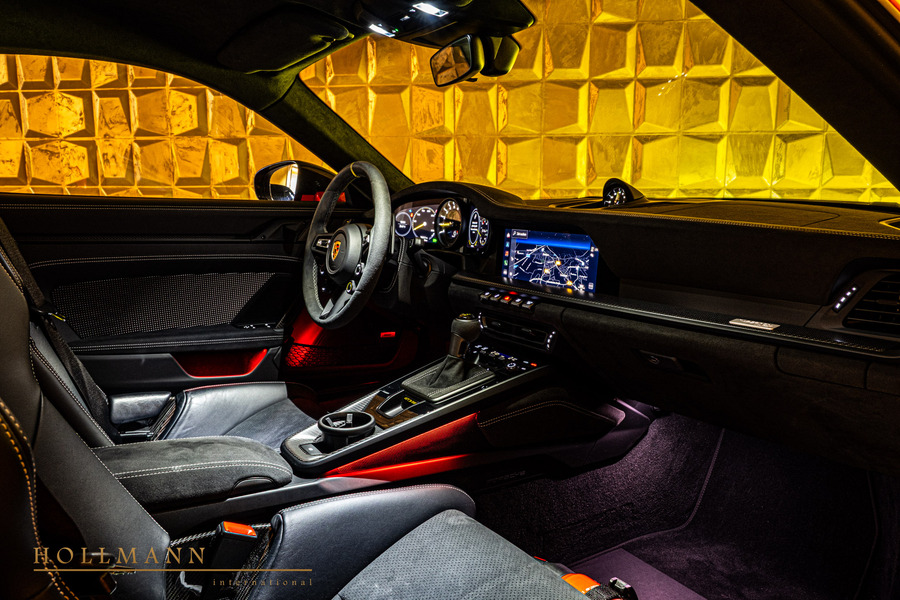 Vehicle view 24